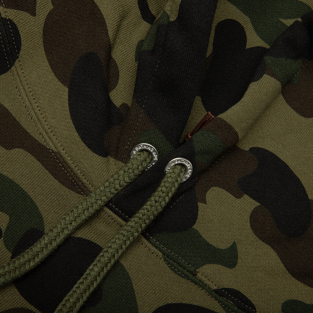 Feature