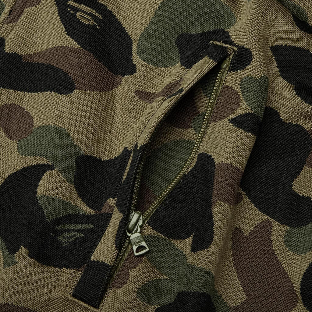 Feature