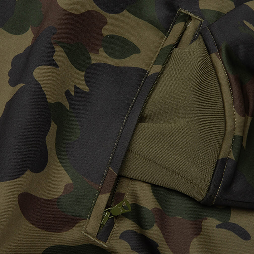 Feature