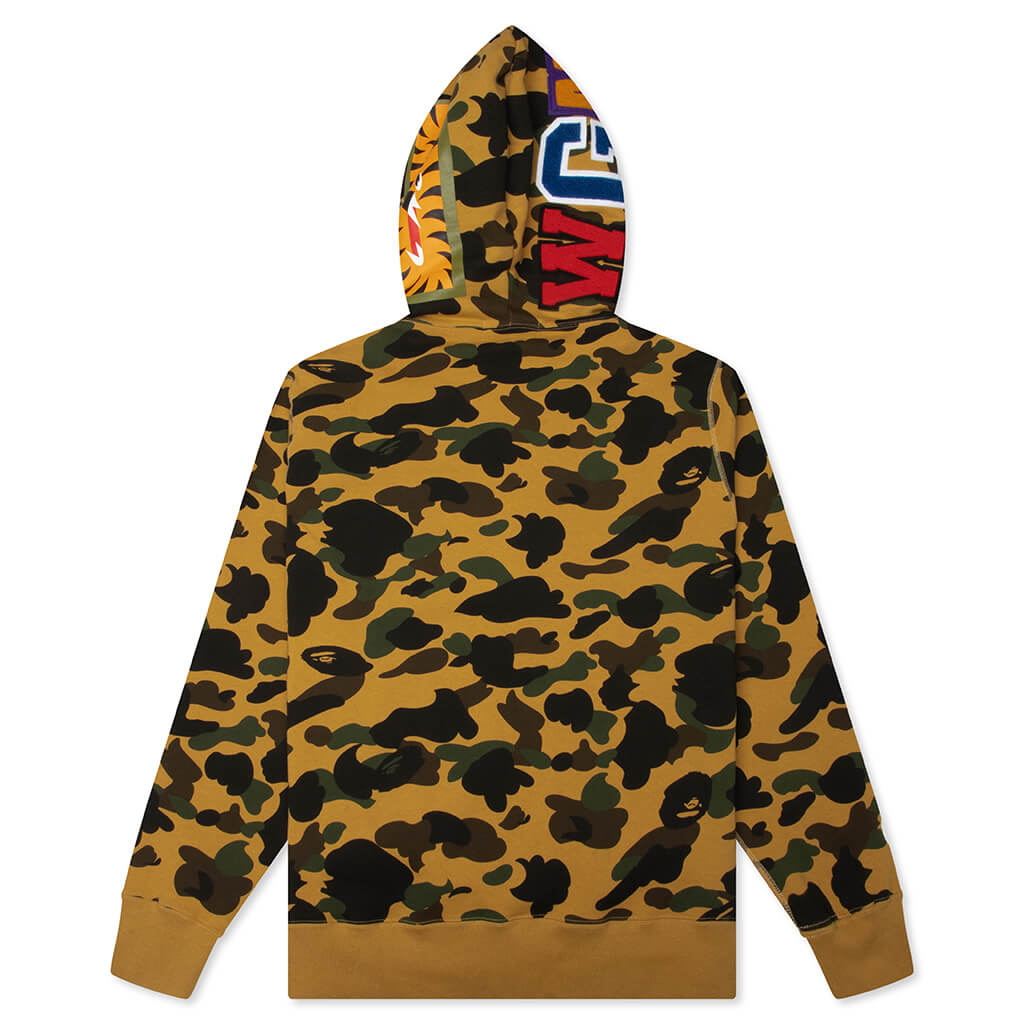 1stCamoSharkFullZipHoodie-