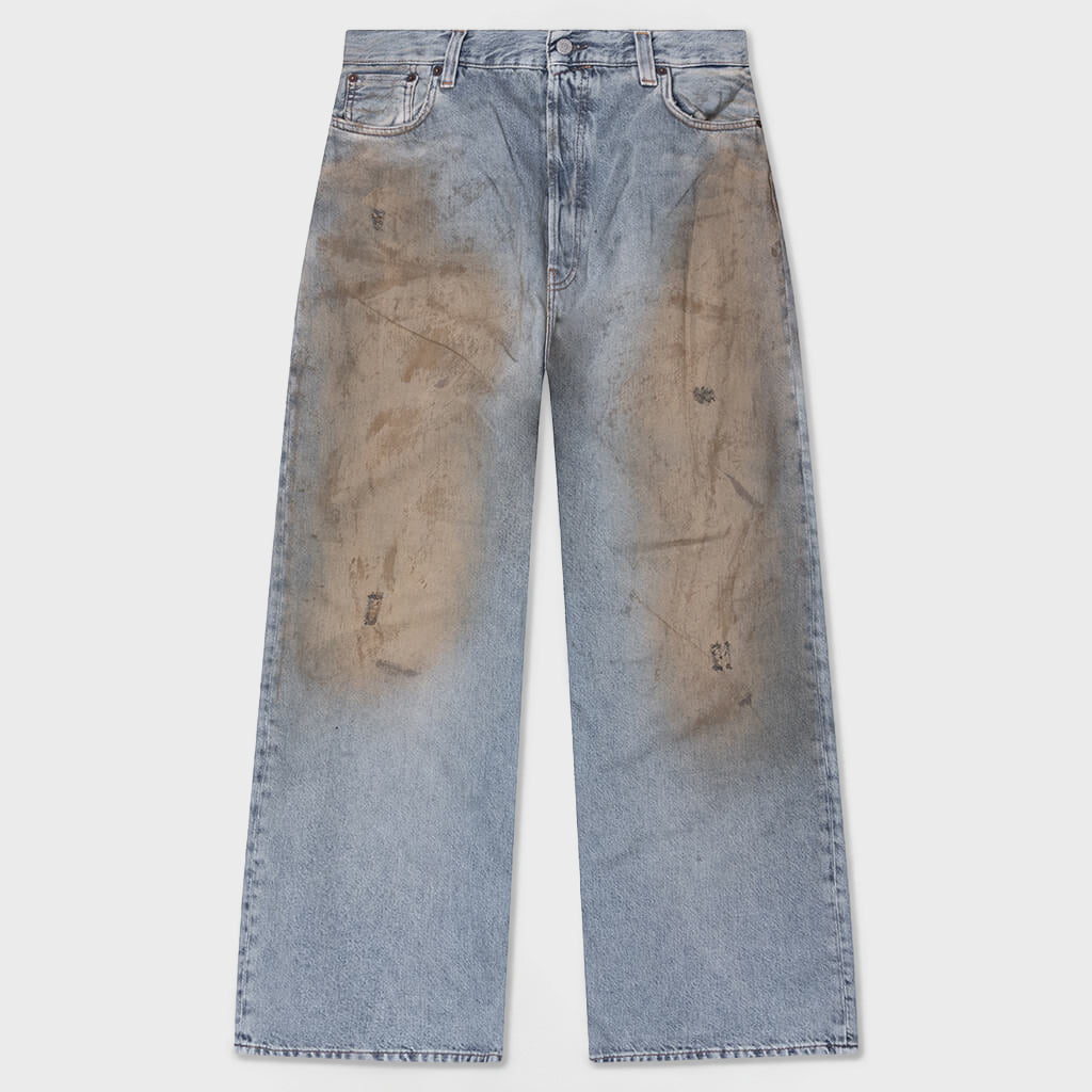 Feature