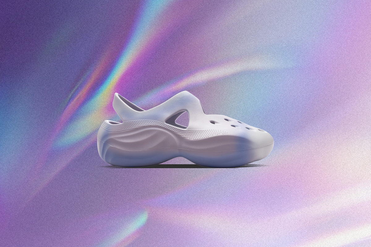 featuredrelease -preordertop- -preorder2-
