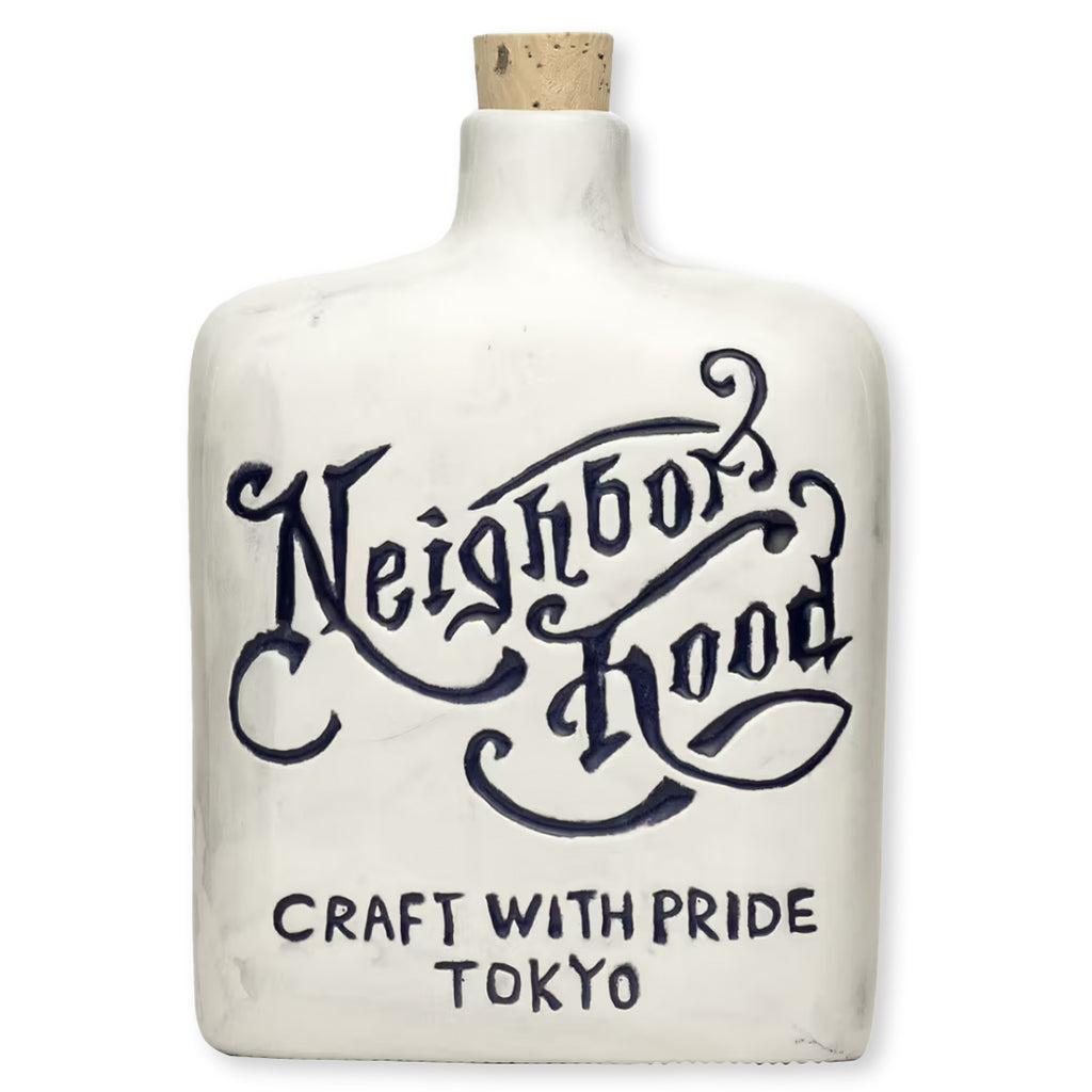 お香 NEIGHBORHOOD \
