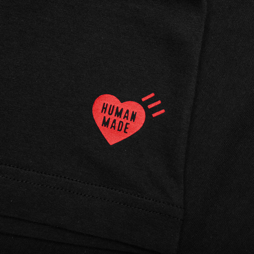 Feature