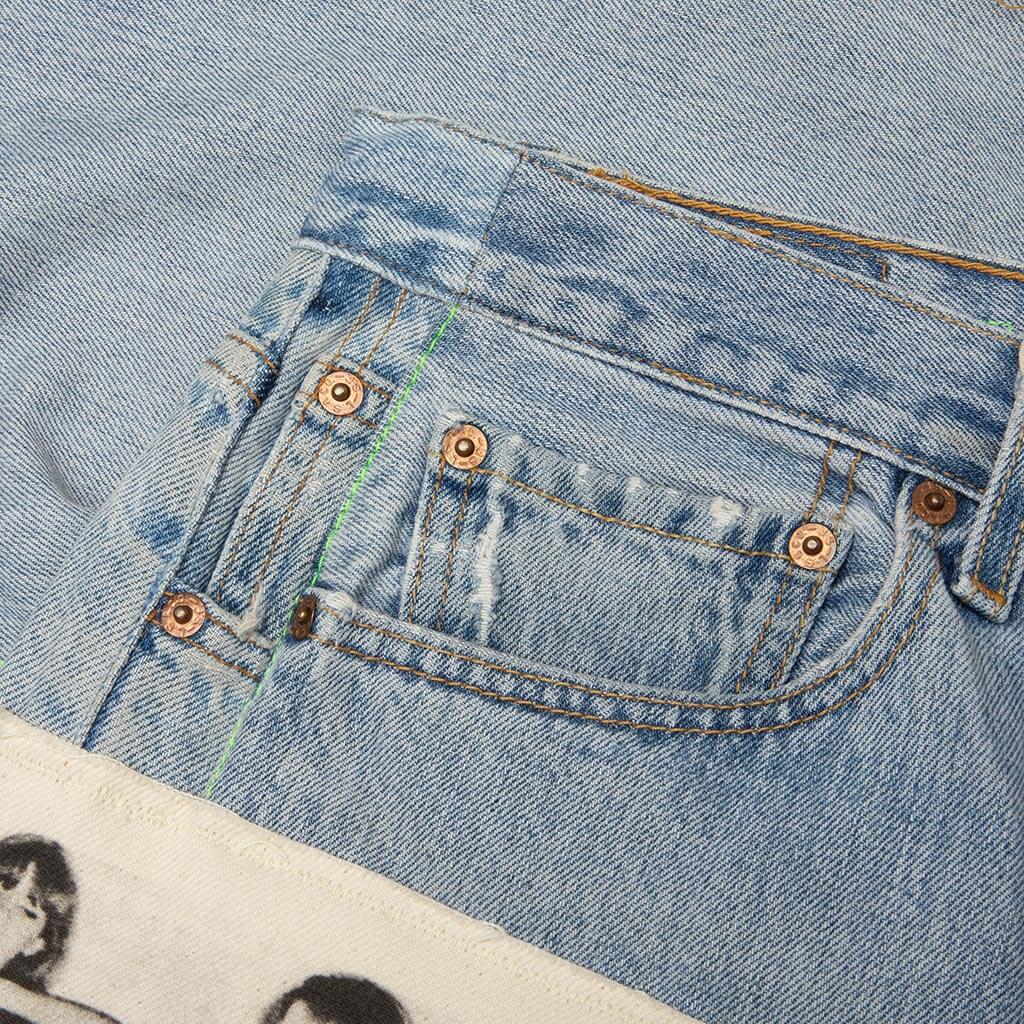 Feature