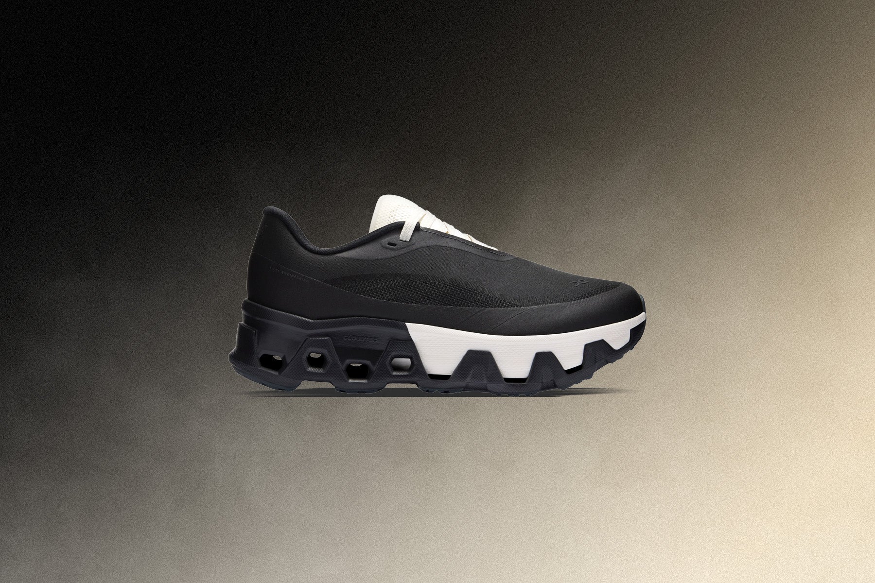 PAF On Cloudmonster Hyper 