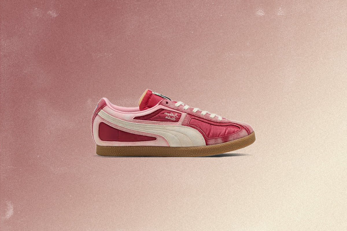 featuredrelease -preordertop- -preorder2-