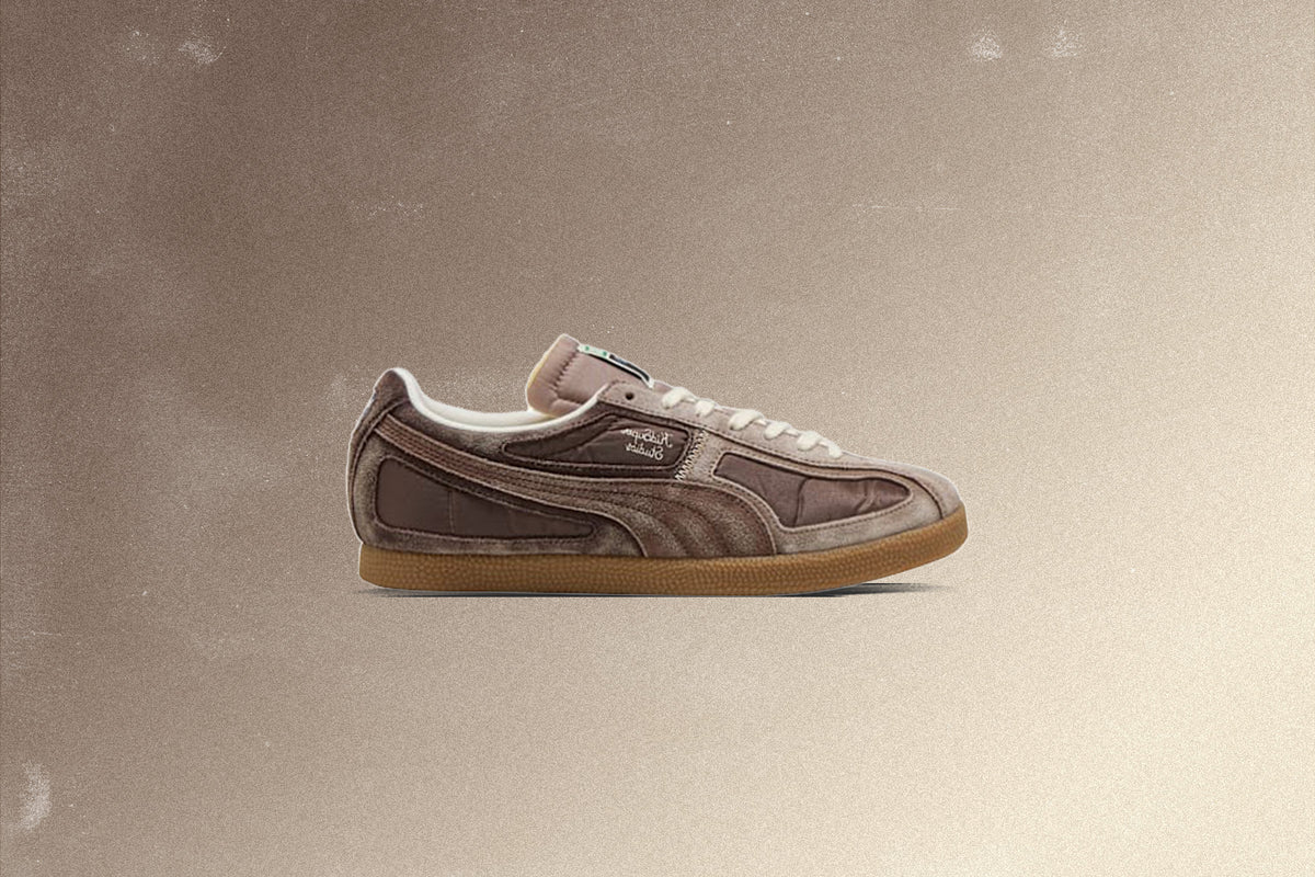 featuredrelease -preordertop- -preorder2-