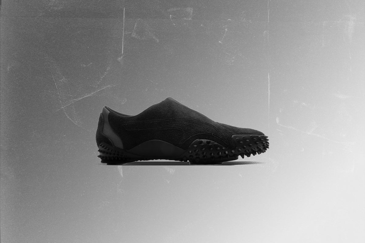 featuredrelease -preordertop- -preorder2-