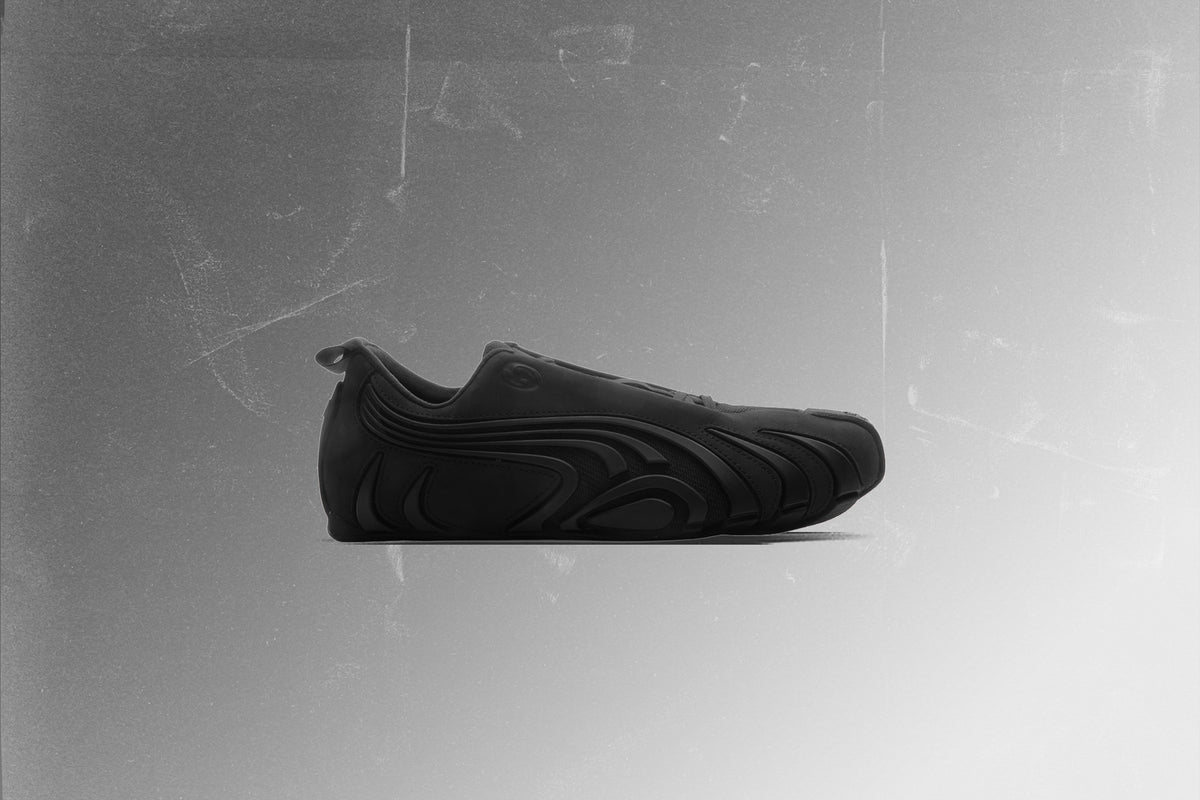 featuredrelease -preordertop- -preorder2-