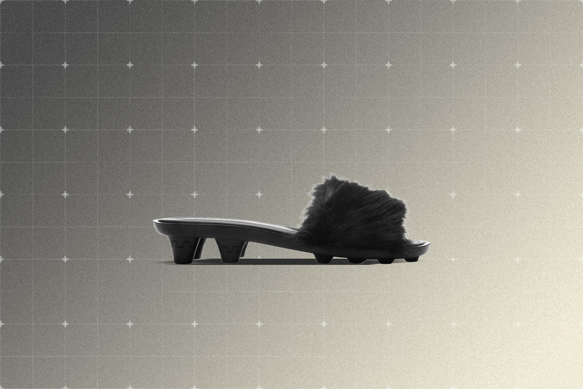 featuredrelease -preordertop- -preorder2-