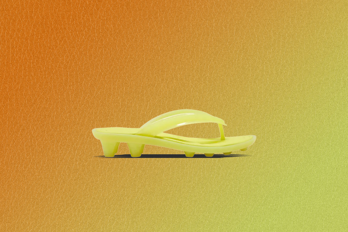featuredrelease -preordertop- -preorder2-