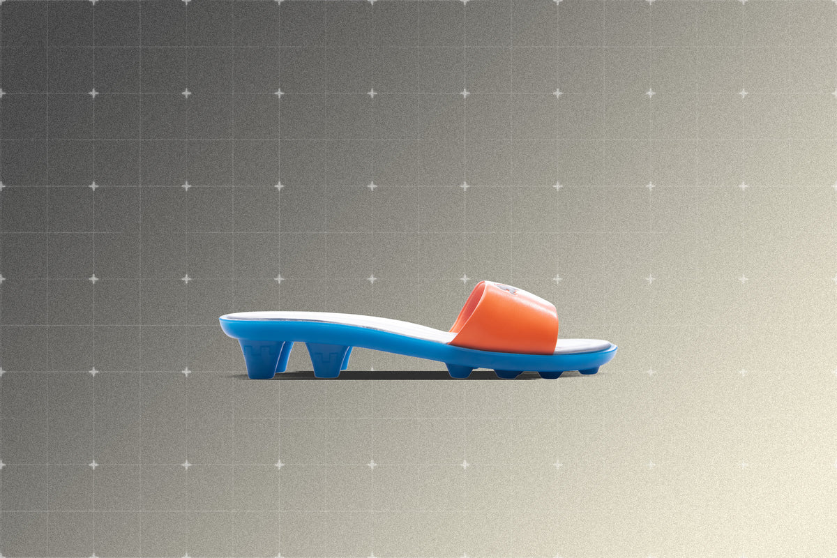 featuredrelease -preordertop- -preorder2-