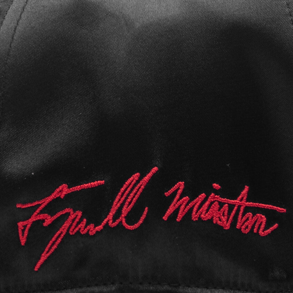 Feature