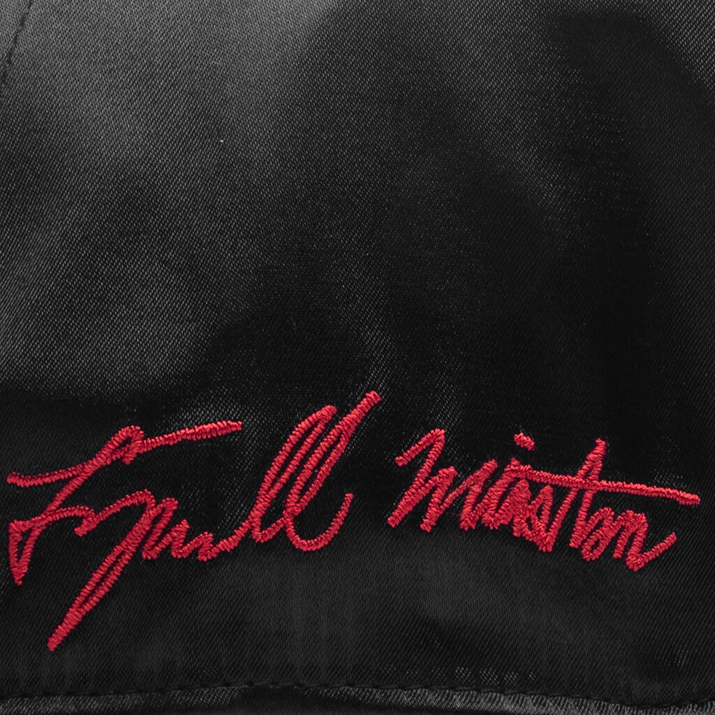 Feature