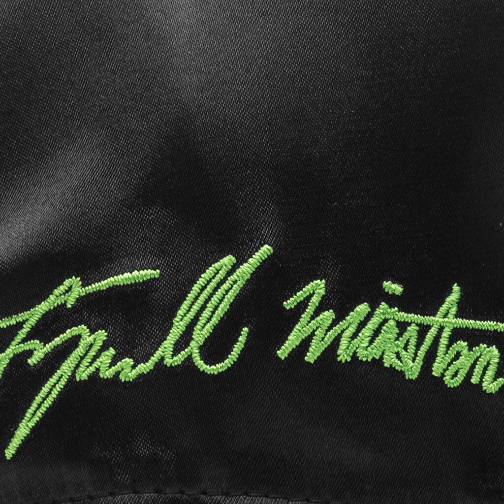 Feature