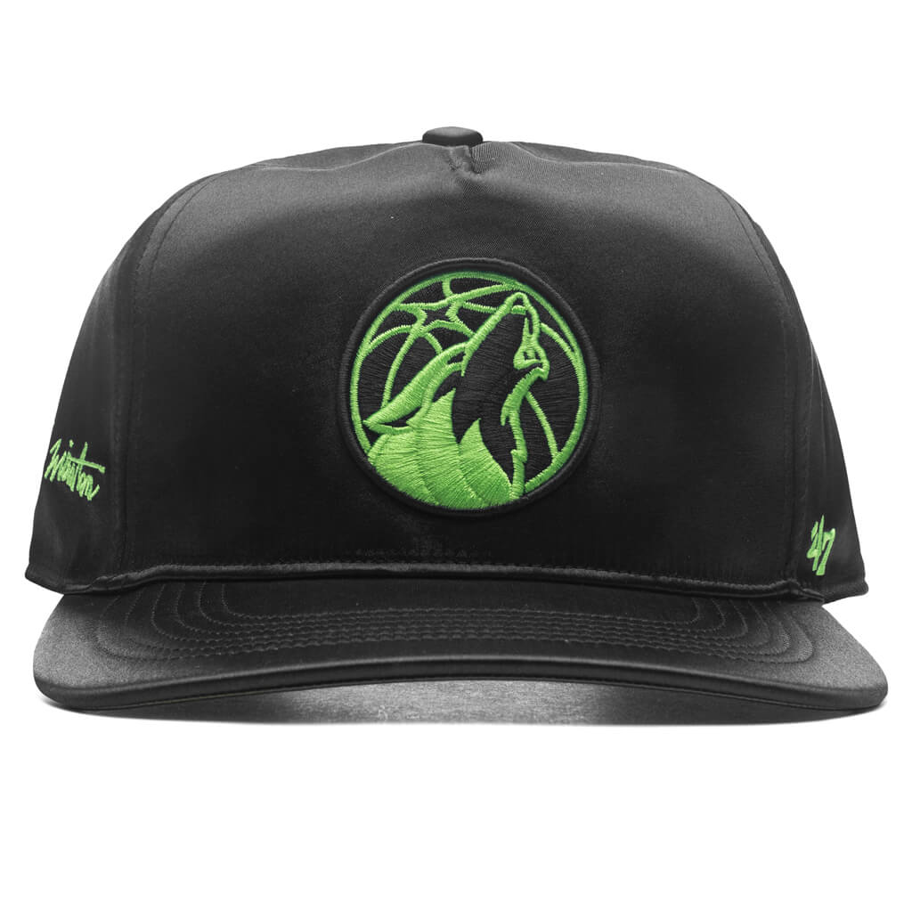 Feature