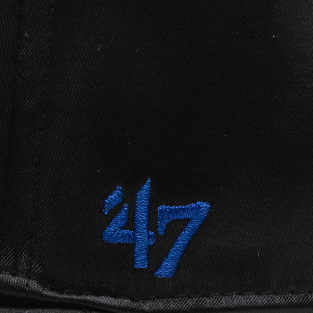 Feature
