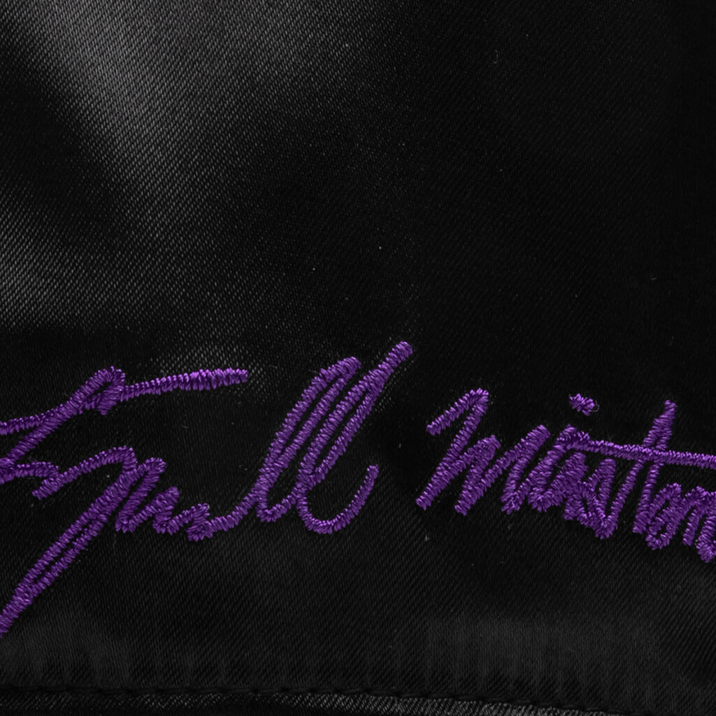 Feature