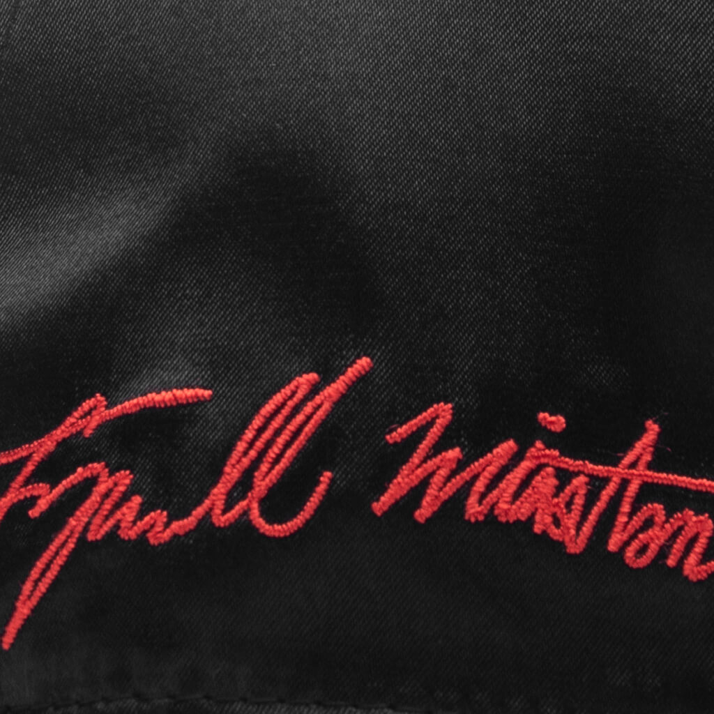 Feature