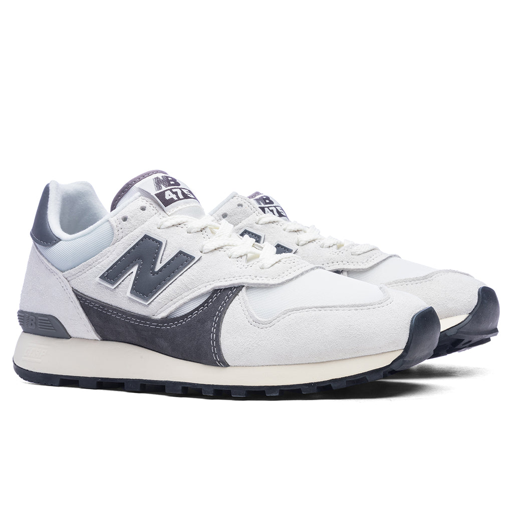 New balance 420 47 best sale