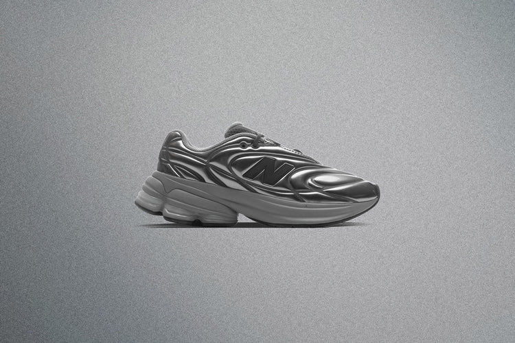 adidas gazelle silver green womens Shop Off White Mens adidas adidas Yeezy 500 Lace Up Sneakers – Shoebacca main image 0