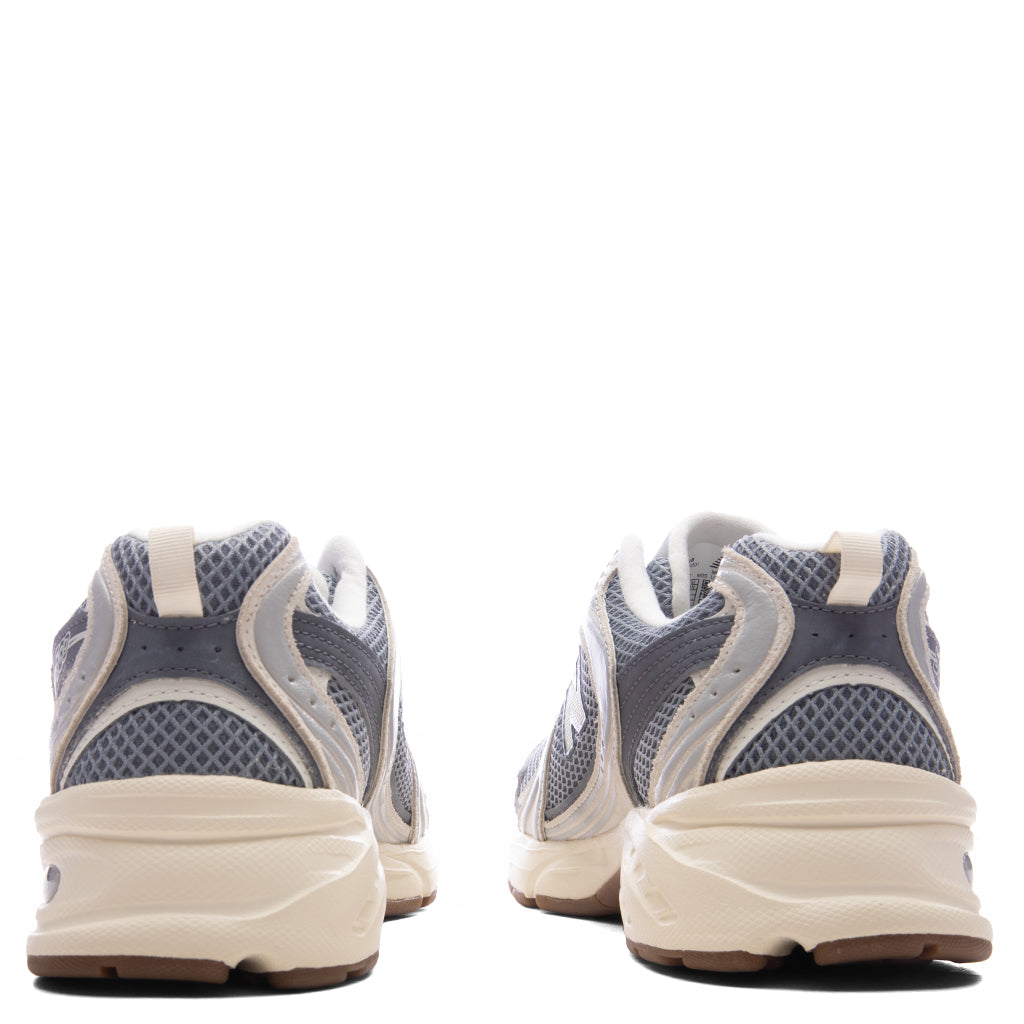 530---Raincloud-Castlerock-