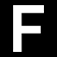 Sneaker Culture, Designer Apparel + Lifestyle