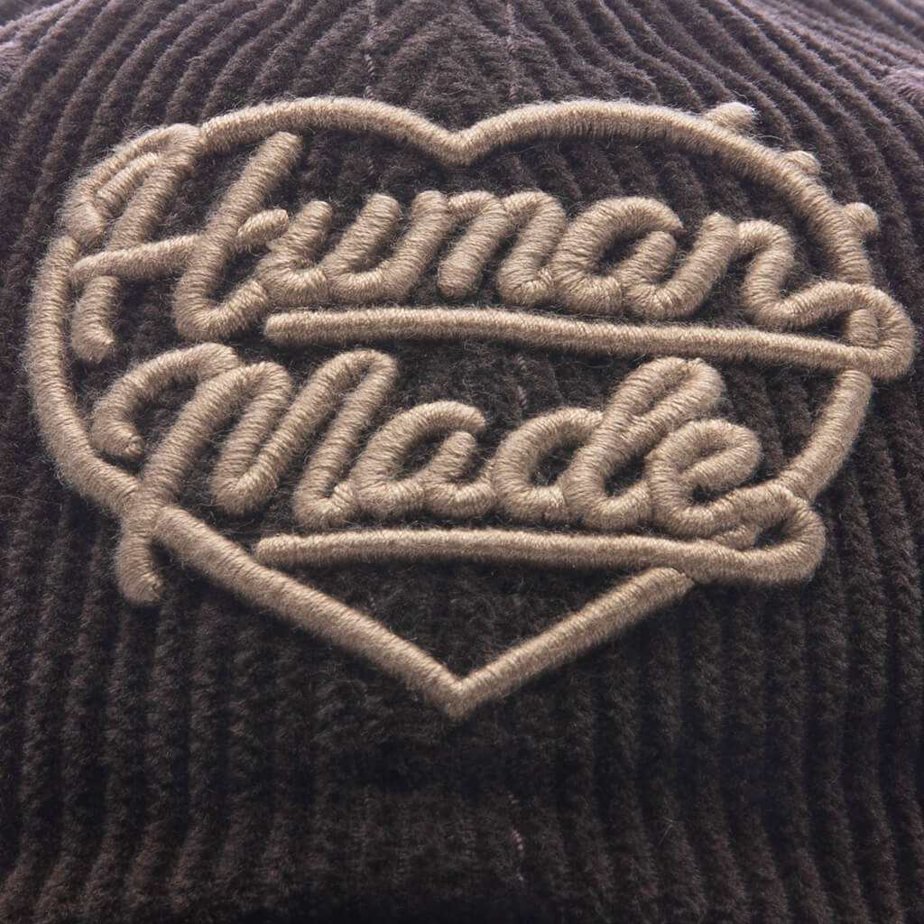 Feature
