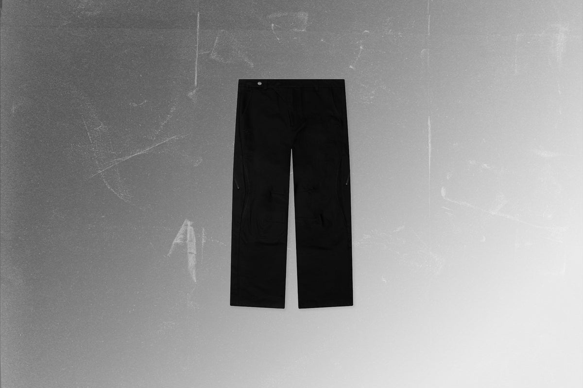 featuredrelease -preordertop- -preorder2-