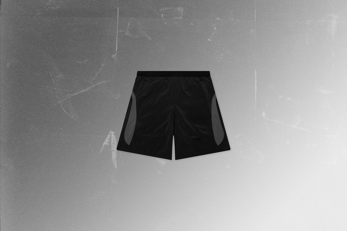 featuredrelease -preordertop- -preorder2-