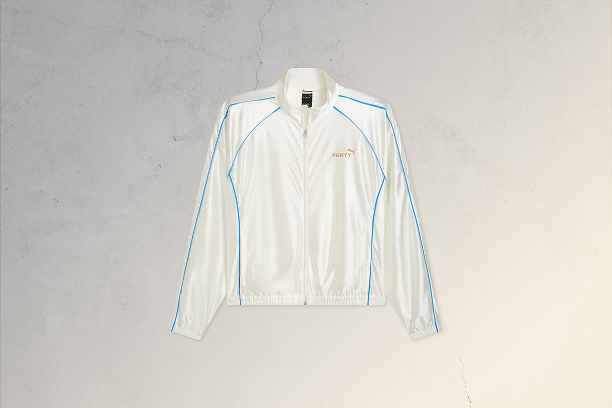 featuredrelease -preordertop- -preorder2-