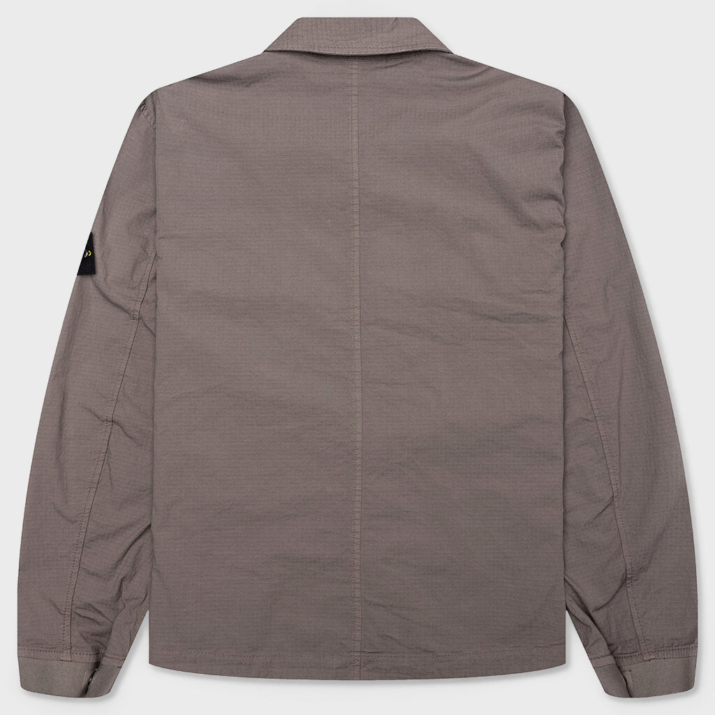 Feature