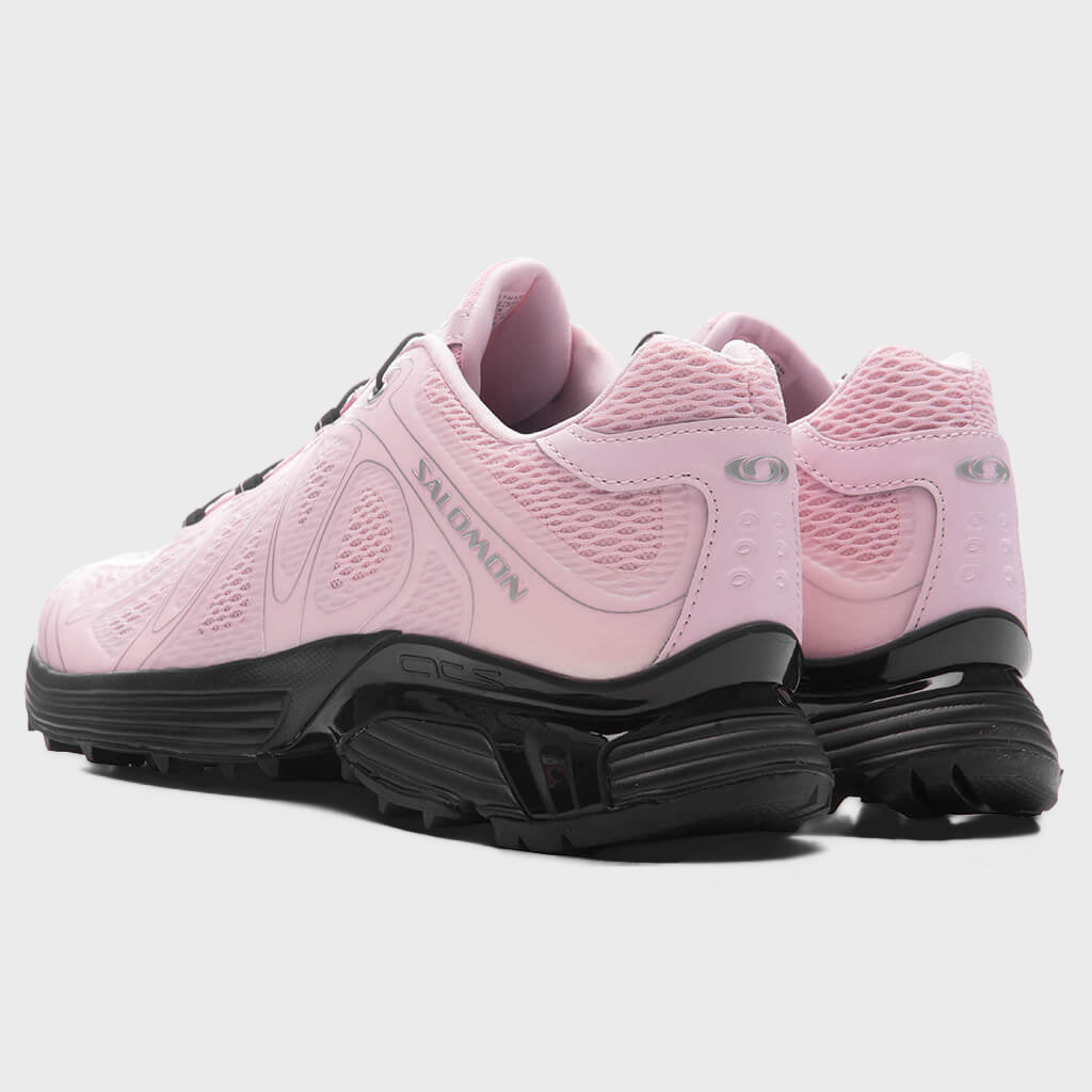 XT-Whisper Void - Icy Pink/Black/Footwear Silver – Feature