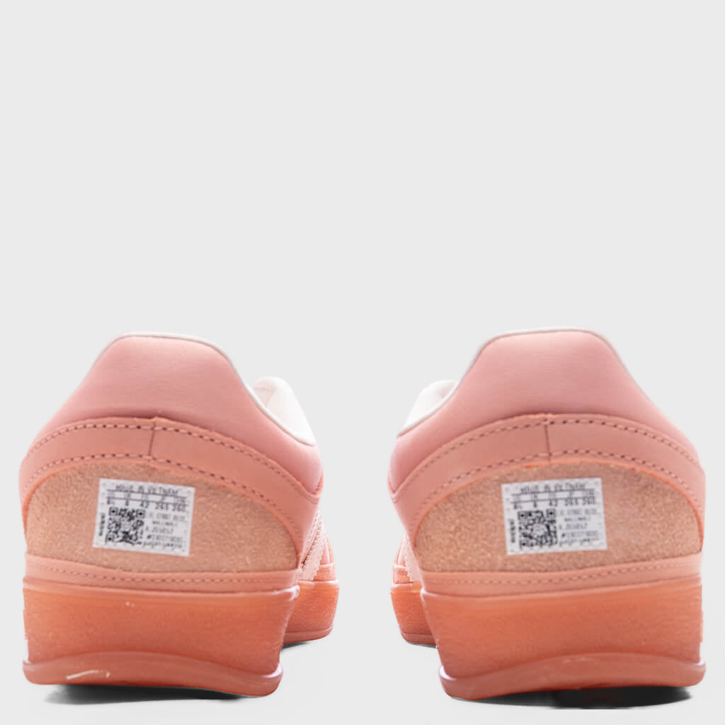 Feature