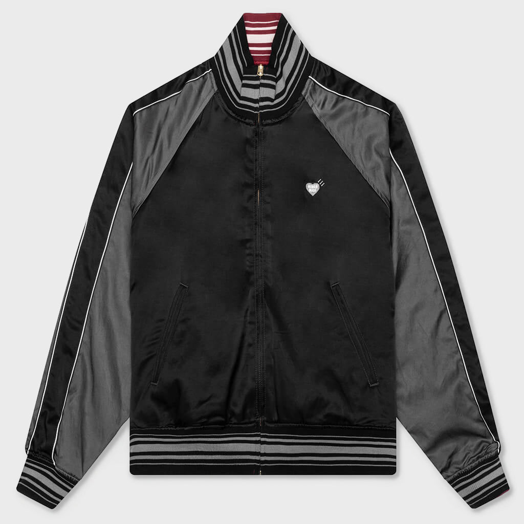 Feature