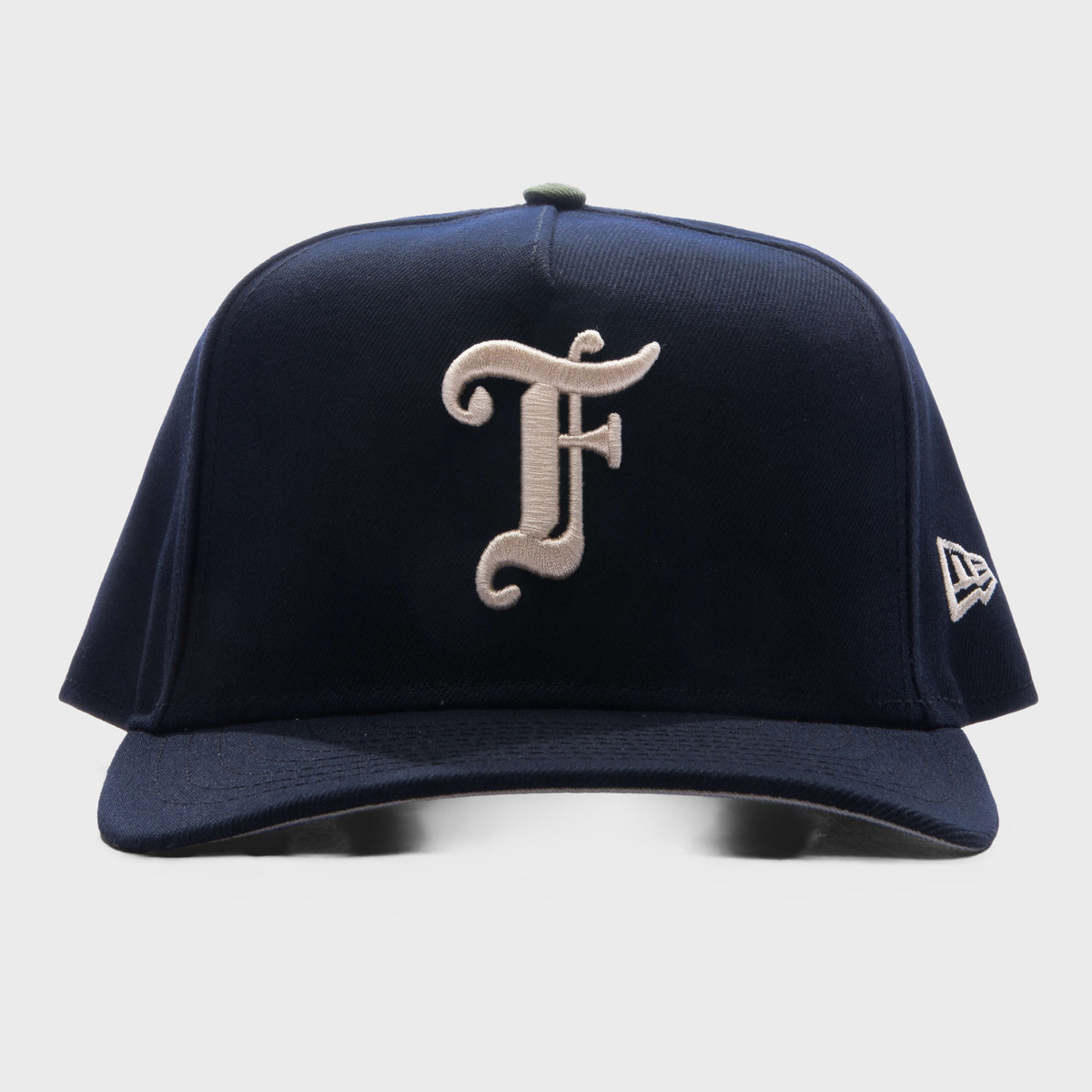 Feature