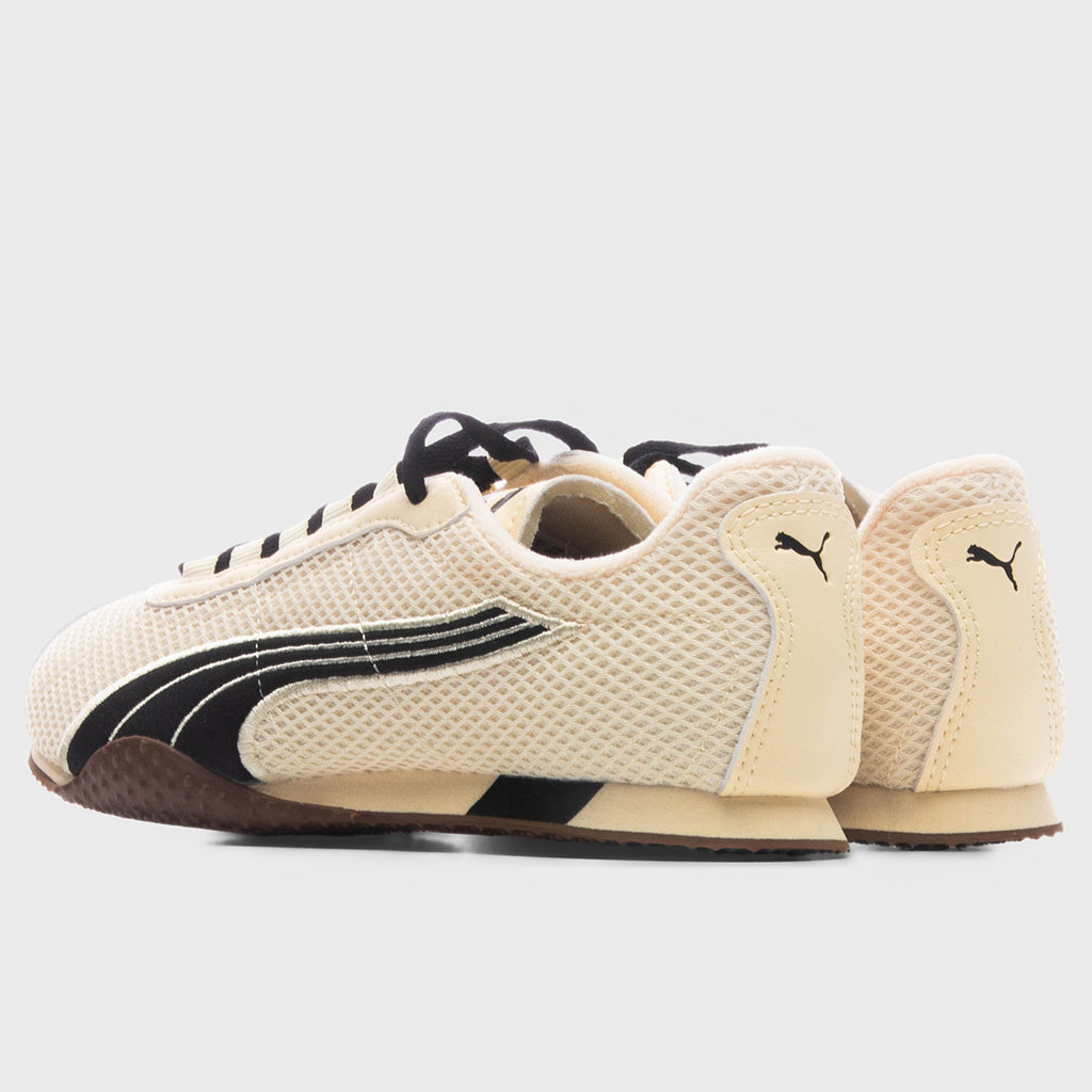 Feature