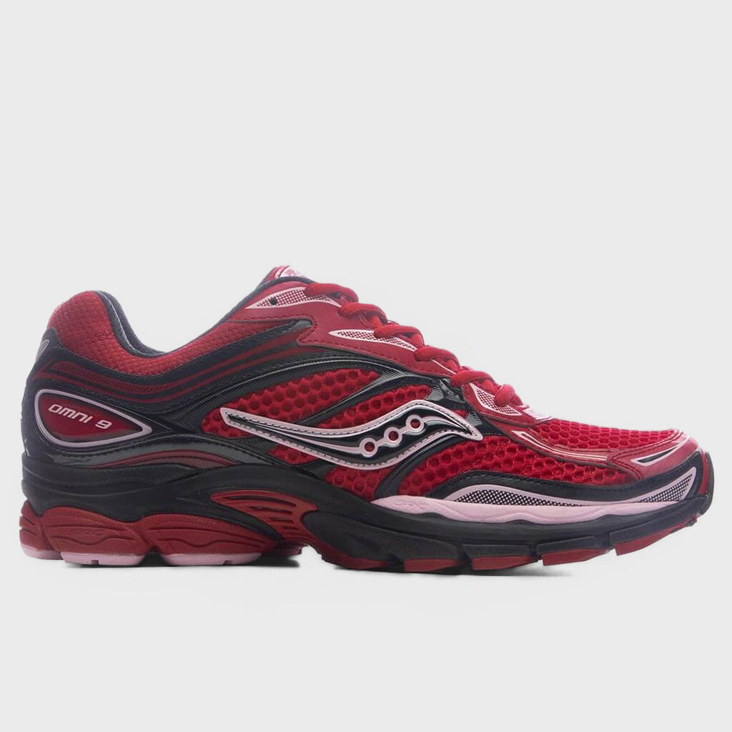 Feature