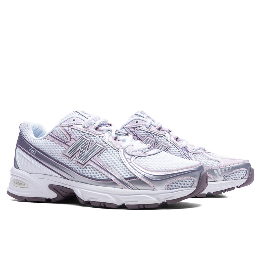 740 - Ice Wine/White/Rose Sugar/Silver Metallic – Feature
