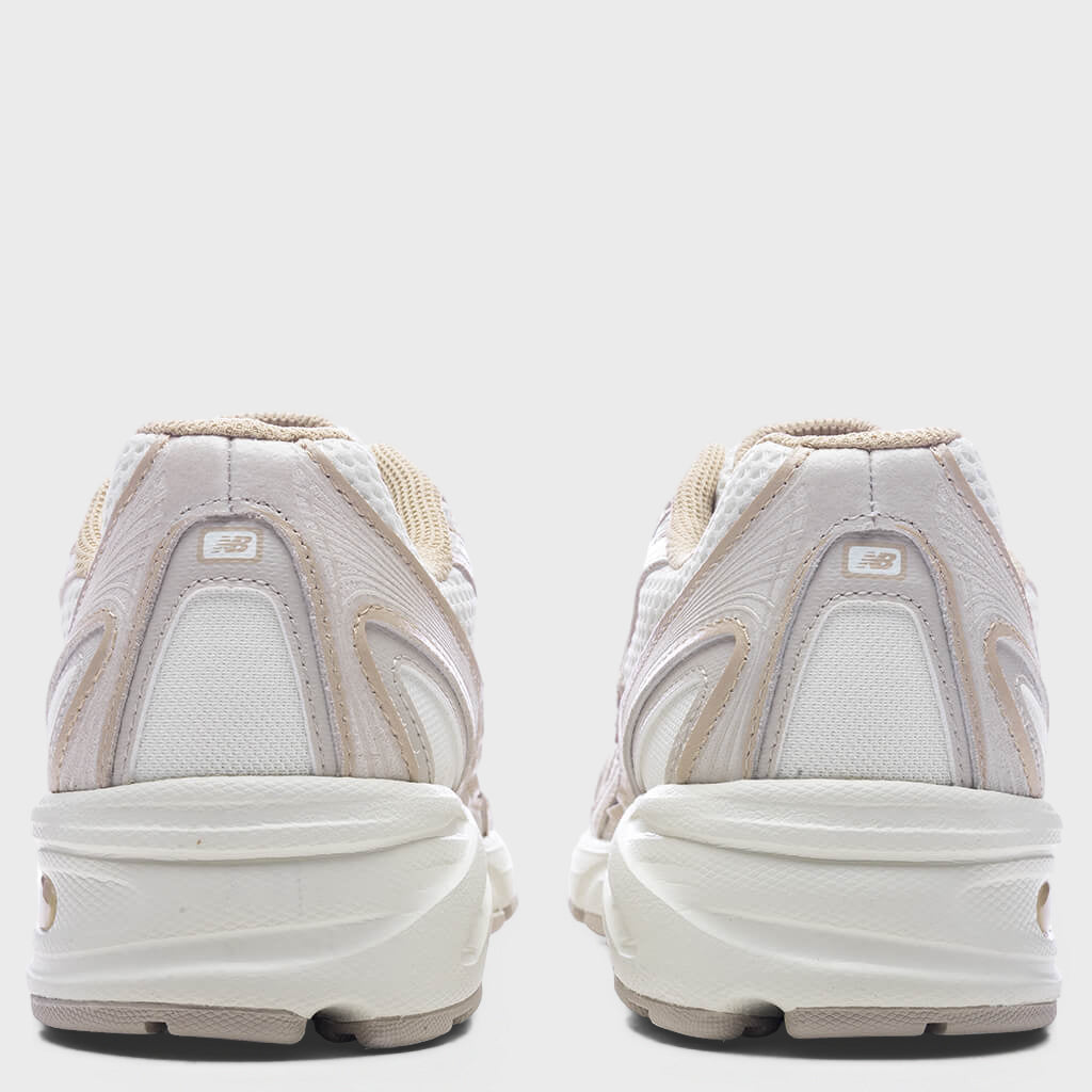 Feature