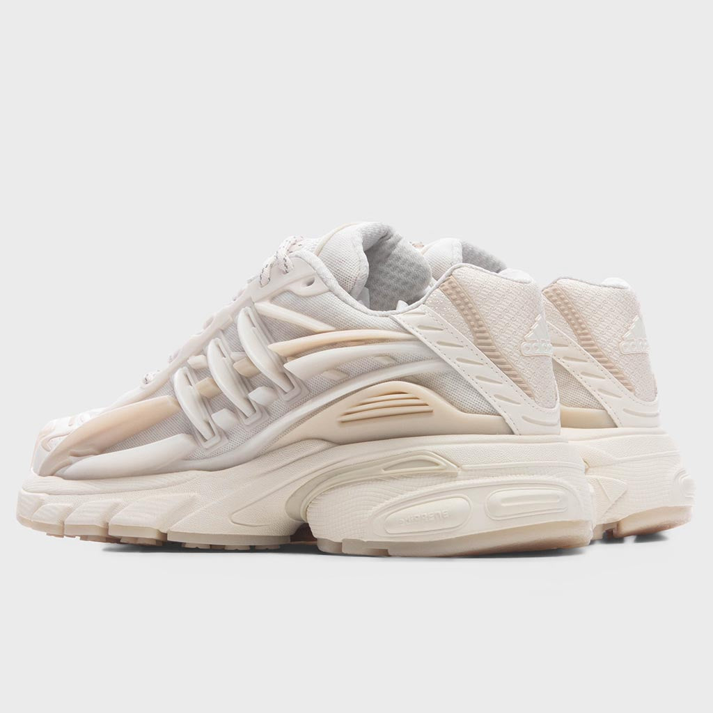 Adistar Jellyfish - Core White/Off White/Clear Brown – Feature