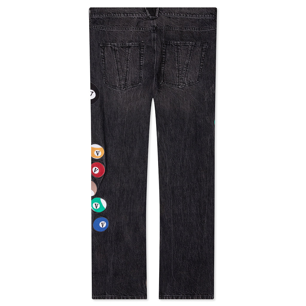 8-BVLL-Jeans---Black-8BVLL-BLK