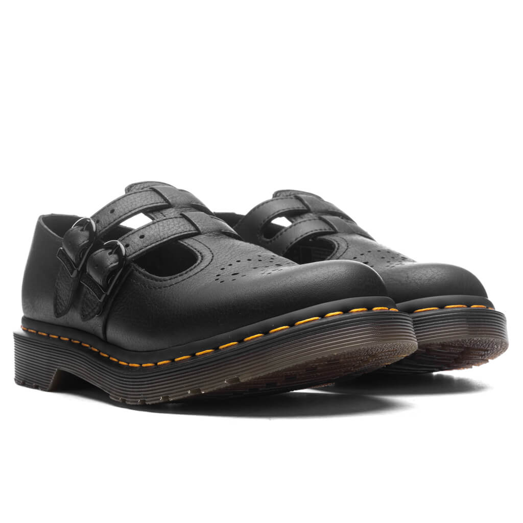 Feature