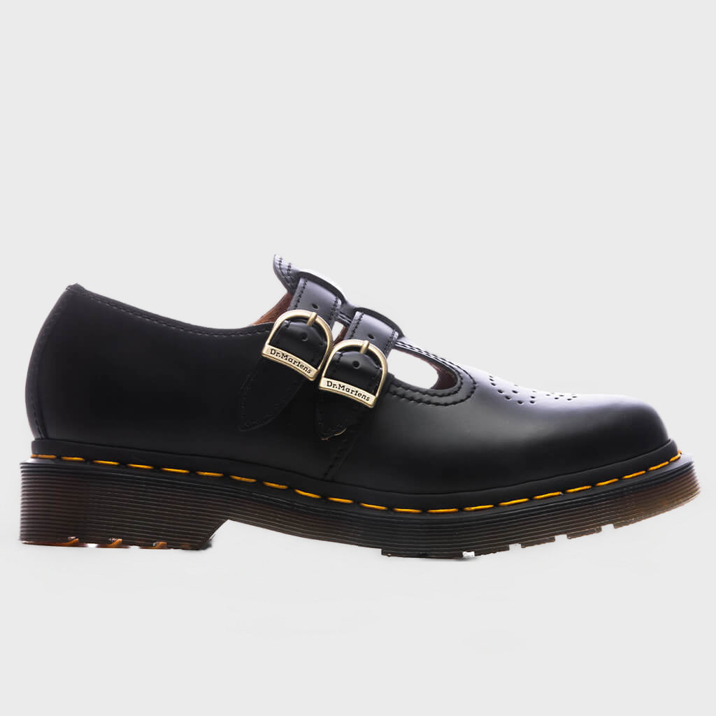 Feature
