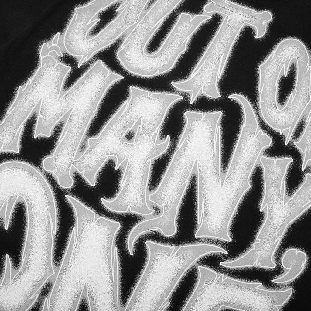 Feature