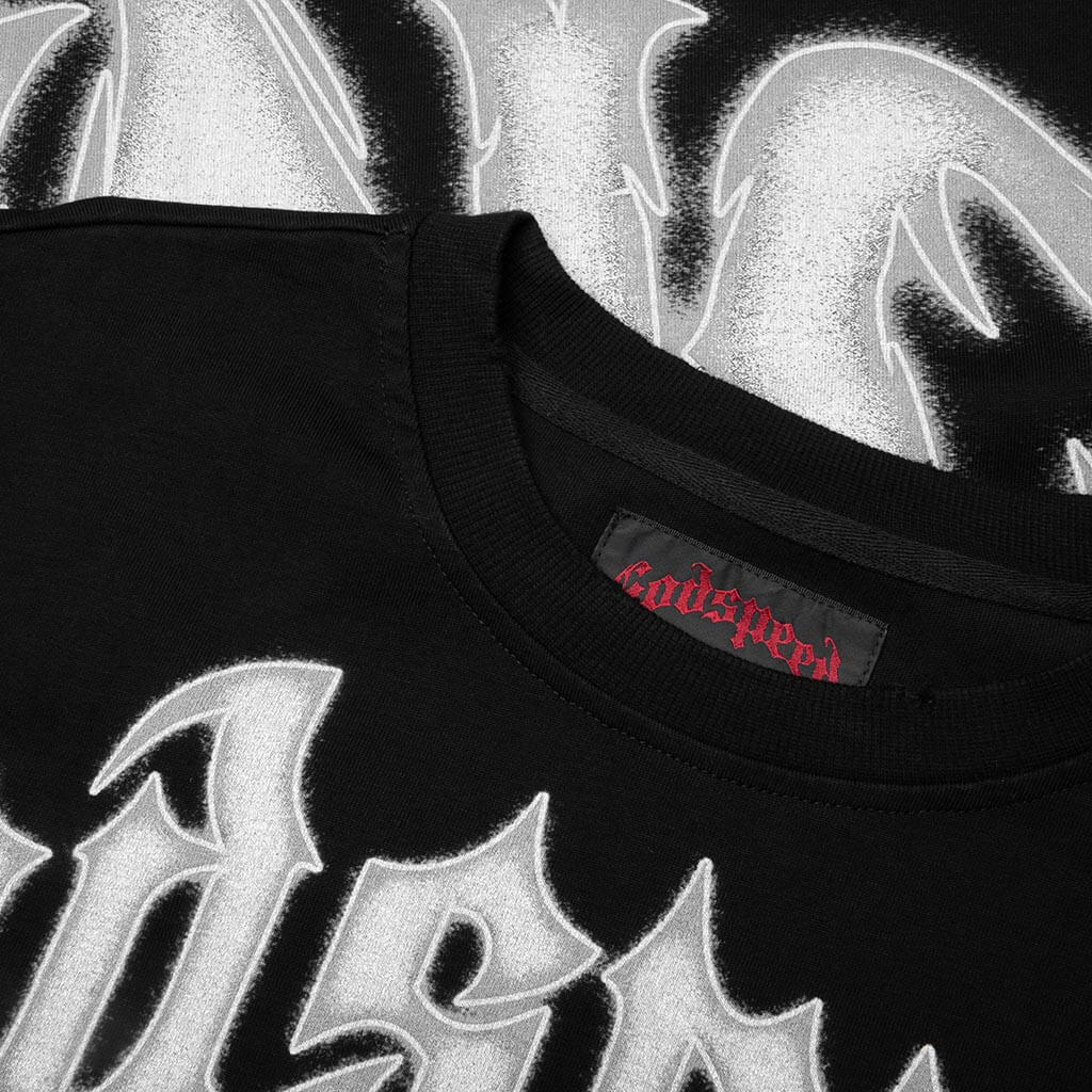 Feature