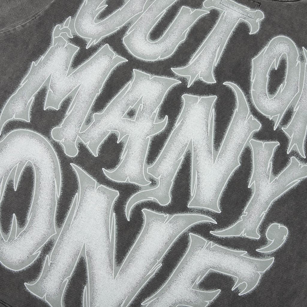 Feature