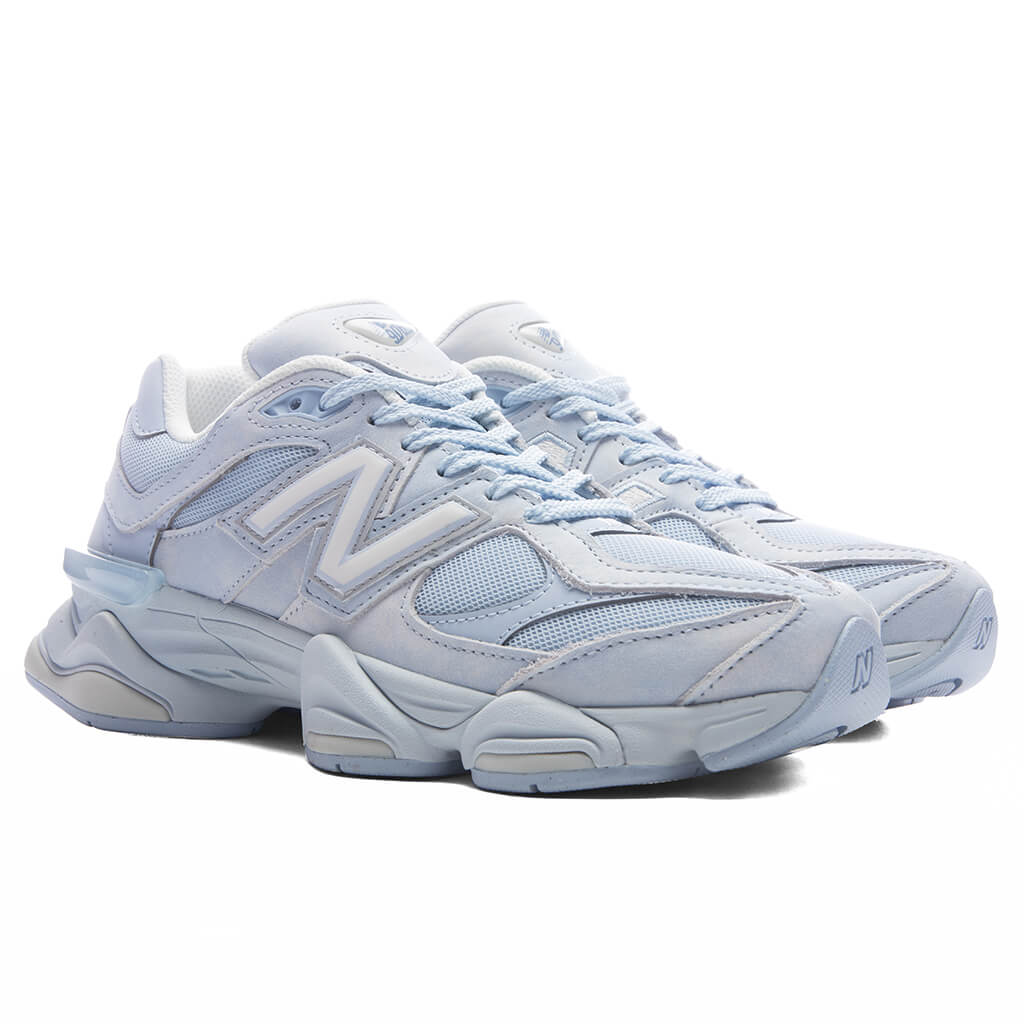9060 - Oxford Blue/Sea Salt – Feature