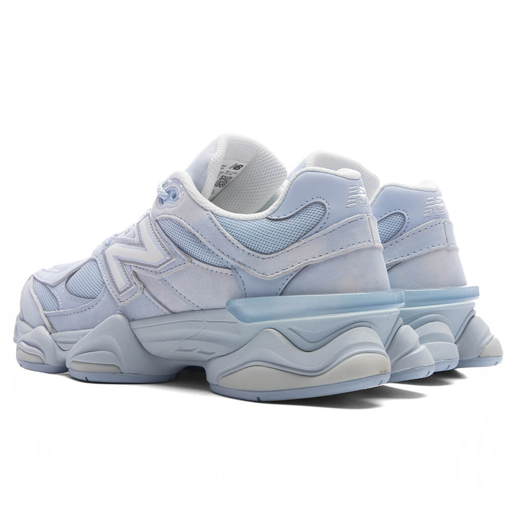 9060 - Oxford Blue/Sea Salt – Feature